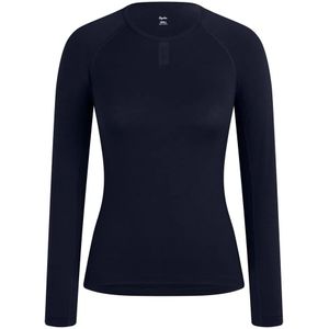 Rapha Merino Lange Mouwen Basislaag