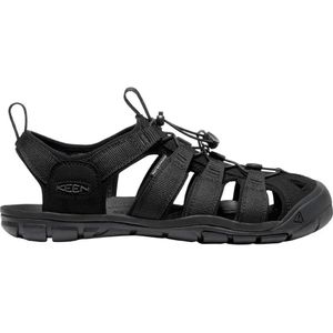 Keen Clearwater Cnx Sandalen Gerenoveerd