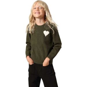 Deeluxe - Adonis - Gebreide Trui