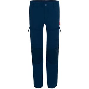 Trollkids Nordfjord Zip-off Slim Fit Broek