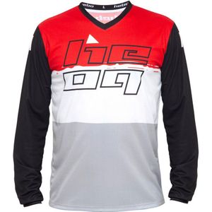 Hebo Pro Trui Met Lange Mouwen