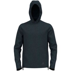 Odlo Essential Knit Hoodie