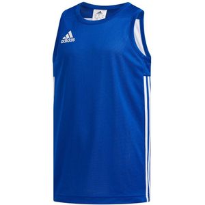 Adidas 3g Speed Reversible Mouwloos T-shirt