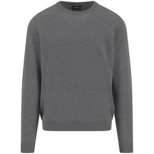 Fynch Hatton 1510350 Trui