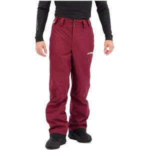 Adidas Xpr 2l Insulate Broek