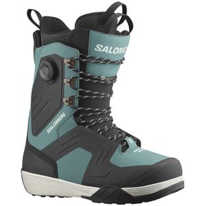 Salomon Dialogue Lace Sj Boa Snowboard Schoenen