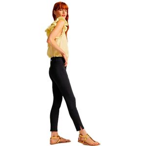 & Me Twiggy Broek