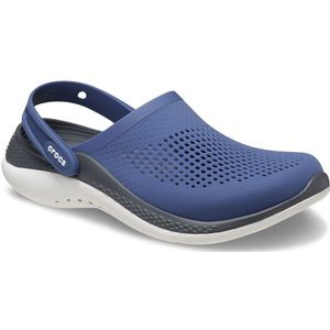 Crocs Literide 360 Klompen