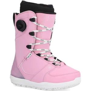 Ride Context Snowboardlaarzen Voor Dames