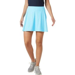 Helly Hansen - HP 2.0 - Skort - Dames