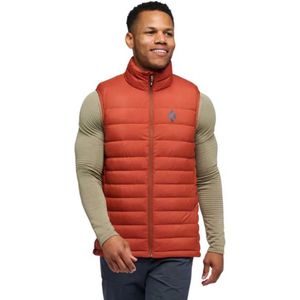 Black Diamond - Access Down 2.0 - Donsjack