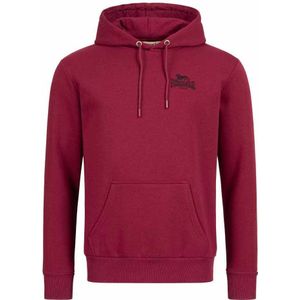 Lonsdale Talmine Hoodie