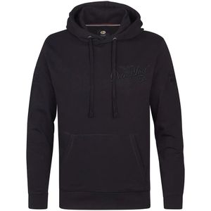 Petrol Industries M-3050-swh366 Hoodie