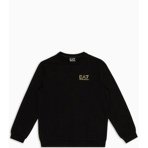 Ea7 Emporio Armani 8nbm51_bj05z Sweatshirt