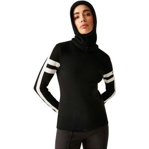 Dare2b Diamant Sweatshirt