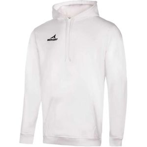 Mercury Equipment Performance Hoodie