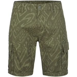O´neill Park Cargo Shorts