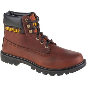 Caterpillar Colorado 2.0 Laarzen