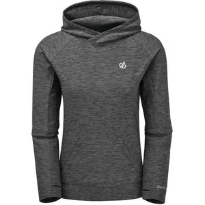 Dare2b Sprint Cty Hoodie