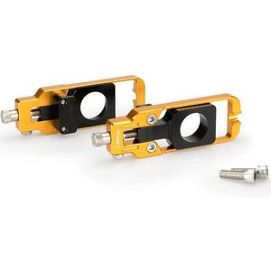 Puig 20687o Honda Kettenspanner