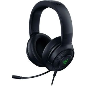 Razer Kraken V3 X Gamingheadset