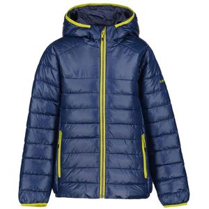Icepeak Kamiah Jr Jas Gerenoveerd