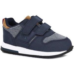 Le Coq Sportif Jazy Classic Schoenen