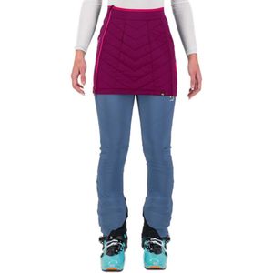 Karpos Alagna Plus Evo Rok