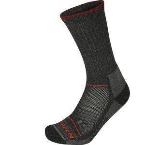 Lorpen - T2we Merino Hiker - Thermosokken - 2 Pack