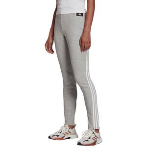 Adidas Future Icons 3 Stripes Skin Broek