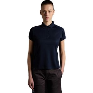 North Sails Performance Regatta Fast Dry Korte Mouw Poloshirt