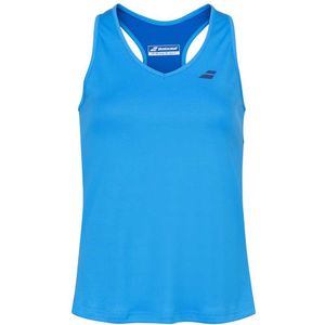 Babolat Play Mouwloos T-shirt