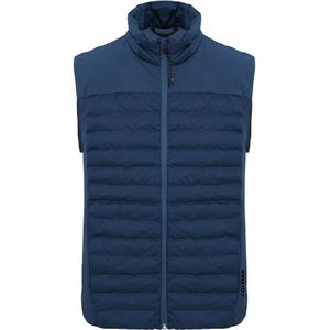 Colmar Weekender Vest