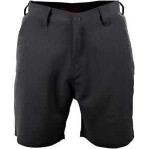 Independent Walkshorts Anytime Korte Broek