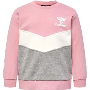 Hummel - Skye - Sweatshirt