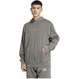 Adidas All Szn French Terry Washed Hoodie