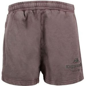 Kappa Lass Authentic Premium Trainingsbroek