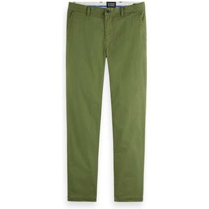 Scotch & Soda 175729 Broek