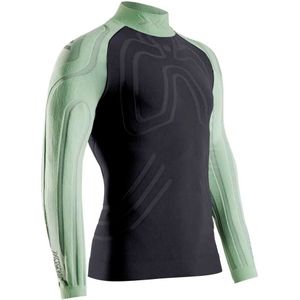 X-bionic Heatloop Lange Mouwen Basislaag