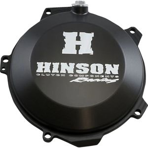 Hinson Racing Gas Gas/husqvarna/ktm Ca420-2301 Koppelingsdeksel