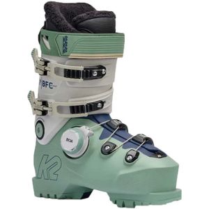 K2 - BFC 105 BOA - Alpine Skischoenen