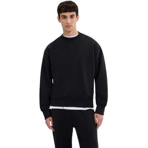 Ellesse Rafori Sweatshirt