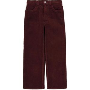 Levi´s ® Kids Baggy Dad Corduroy Broek