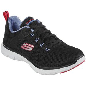 Skechers Flex Appeal 4.0 -elegant Ways Schoenen