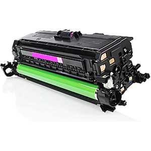 Generico Hp Cf473x Toner