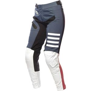 Fasthouse Elrod Off-road Broek
