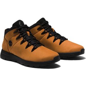 Timberland Sprint Trekker Mid Wandelschoenen