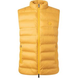 Hackett Lw Vest