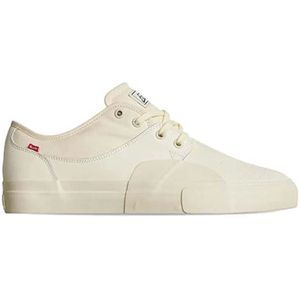 Globe Mahalo Plus Schoenen