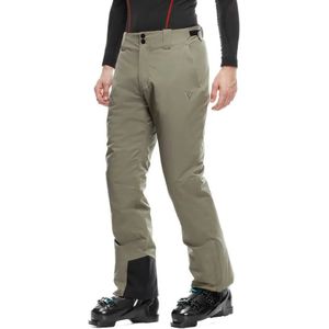 Dainese Snow Onira Aerosense-dry Broek